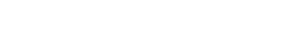 Future Lab